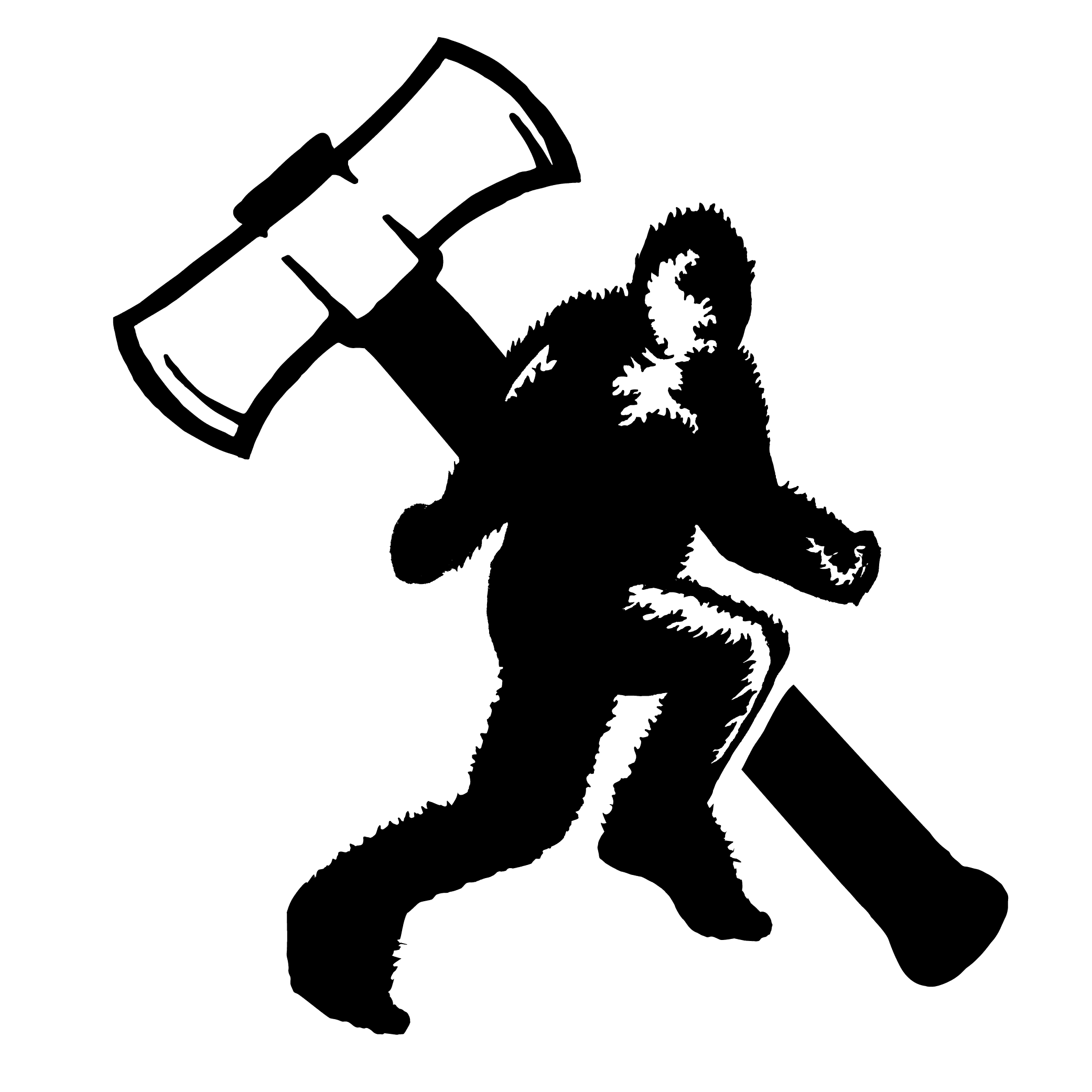 Ultimook_Track_Club_Logo_Alternate 1 | Ultimook Track Club