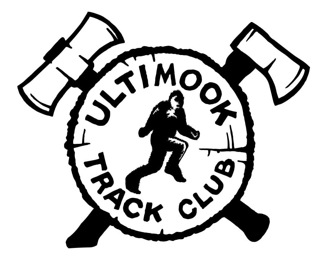 Ultimook Track Club