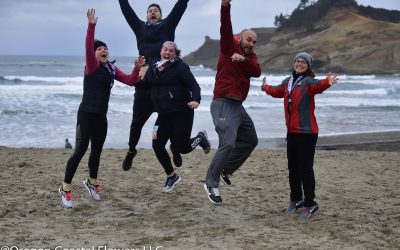 Fun Run Community Club Memberships Are Free!