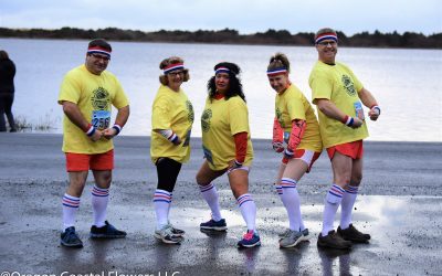 Submit your event for our Community Events Calendar
