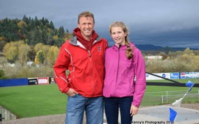 Ultimook Youth Club Coaches