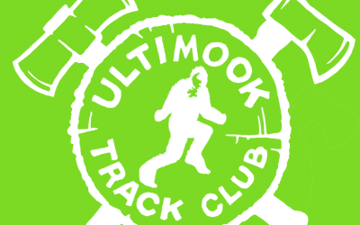 Community Club Social Hour