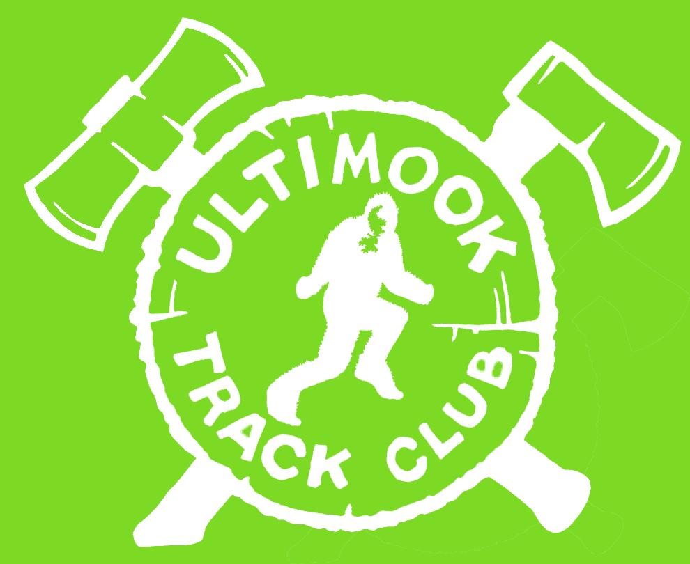 log-cutout-backgound-empty | Ultimook Track Club