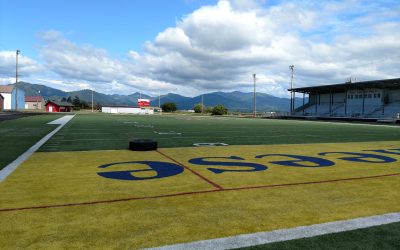 Community Club Summer Session Week 2 Events